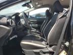 Orlando, FL에서 판매 중인 2021 Nissan Versa Sv - Front End