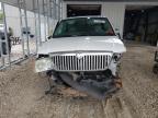 2006 Lincoln Navigator  for Sale in Rogersville, MO - Front End