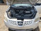 2010 Nissan Rogue S na sprzedaż w Tanner, AL - Rear End