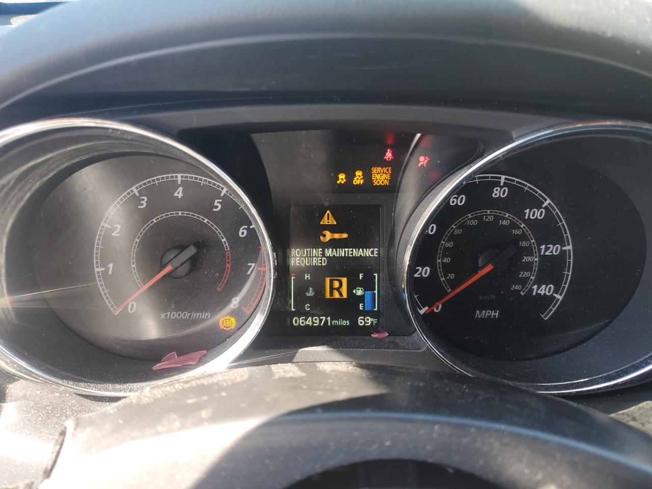 2019 Mitsubishi Outlander Sport Es VIN: JA4AP3AU1KU034182 Lot: 55766445