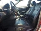 2000 Bmw 323 I for Sale in Wilmington, CA - Front End