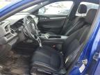 2019 Honda Civic Sport for Sale in Kansas City, KS - Front End