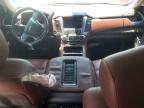 2016 Chevrolet Suburban C1500 Ltz de vânzare în Hueytown, AL - Side
