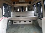 1984 Ford Econoline E150 Van for Sale in China Grove, NC - Burn - Engine