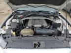 2015 Ford Mustang Gt zu verkaufen in Woodhaven, MI - Front End