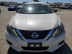 2017 Nissan Altima 2.5 for Sale in Martinez, CA - Rear End