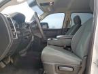 2017 Ram 2500 St for Sale in Houston, TX - Undercarriage