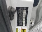 2023 Toyota Camry Le for Sale in Cartersville, GA - Front End