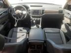 2023 Volkswagen Atlas Se for Sale in Louisville, KY - Front End
