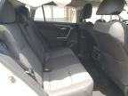 2025 Toyota Rav4 Xle for Sale in Harleyville, SC - Rollover