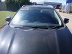 2010 HYUNDAI IX35 PREMI for sale at Copart PETERLEE