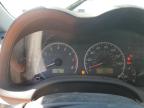 2013 Toyota Corolla Base   на продаже в North Las Vegas, NV - Front End