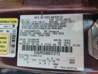 2017 Ford Fusion Titanium Phev за продажба в Colton, CA - Side