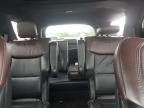 2020 Ford Explorer Platinum en Venta en Lebanon, TN - Rear End