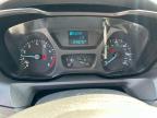 2019 Ford Transit T-350 for Sale in North Billerica, MA - Minor Dent/Scratches