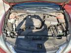 2016 Nissan Altima 2.5 for Sale in Oklahoma City, OK - Rear End
