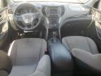 2018 Hyundai Santa Fe Sport  للبيع في Orlando، FL - Front End