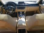 2012 Bmw 328 I за продажба в Eight Mile, AL - Minor Dent/Scratches