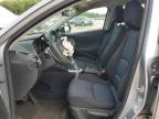 2019 Toyota Yaris L na sprzedaż w West Warren, MA - Front End