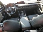 2023 Mazda 3 Premium   იყიდება Wilmer-ში, TX - Rear End