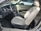 2010 Ford Mustang  na sprzedaż w Montgomery, AL - Mechanical