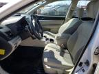 2011 Subaru Outback 2.5I for Sale in Elgin, IL - Front End