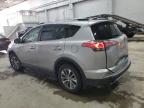 2018 Toyota Rav4 Hv Le en Venta en Fredericksburg, VA - Rear End