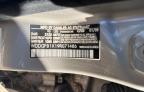2009 Mercedes-Benz C 300 4Matic for Sale in Kansas City, KS - Front End