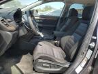 Opa Locka, FL에서 판매 중인 2022 Honda Cr-V Ex - Normal Wear