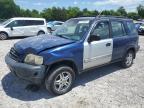 1999 Honda Cr-V Ex for Sale in Madisonville, TN - Front End