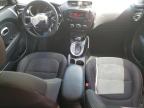 2015 Kia Soul  იყიდება Midway-ში, FL - Front End