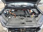 2024 Honda Cr-V Sport Touring للبيع في Moraine، OH - Front End