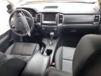 2022 Ford Ranger Xl for Sale in Memphis, TN - Side