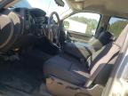 2012 Chevrolet Silverado K1500 Lt იყიდება Seaford-ში, DE - Rear End