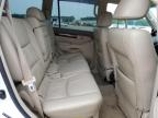 Conway, AR에서 판매 중인 2009 Lexus Gx 470 - Front End