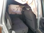 2024 Toyota Tacoma Double Cab للبيع في Oklahoma City، OK - All Over