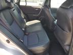 2022 Toyota Rav4 Xse for Sale in Sun Valley, CA - Front End