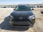 2021 Toyota Rav4 Le en Venta en Tucson, AZ - Side