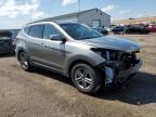 2017 HYUNDAI SANTA FE SPORT  for sale at Copart ON - TORONTO
