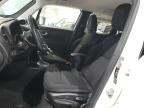 2018 Jeep Renegade Latitude na sprzedaż w Rogersville, MO - Water/Flood