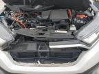 2020 Honda Cr-V Exl   продається в Orlando, FL - Front End