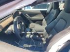2020 Tesla Model Y  for Sale in Magna, UT - Side