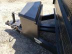 2016 R & J Welding Utility Trailer for Sale in Rancho Cucamonga, CA - Rear End