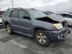 2008 Toyota 4Runner Sr5 de vânzare în Wilmington, CA - Front End