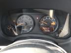 2016 Jeep Patriot Latitude en Venta en Chicago Heights, IL - Rear End