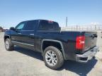 2015 Gmc Sierra K1500 Slt for Sale in Fresno, CA - Front End