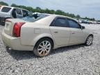 2007 Cadillac Cts Hi Feature V6 for Sale in Hueytown, AL - Minor Dent/Scratches