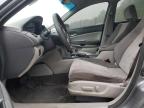 2010 Honda Accord Lxp for Sale in Ellenwood, GA - Rear End
