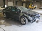 2014 Buick Verano  for Sale in West Mifflin, PA - Front End