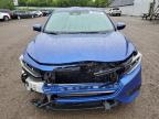 2019 Honda Insight Ex for Sale in Davison, MI - Front End